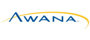 awana_newlogo